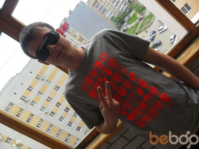 ���������� �������, ���� ������� �����, 34 ����, ������������ ��� ������, ����� � ���������, c�������� ���������