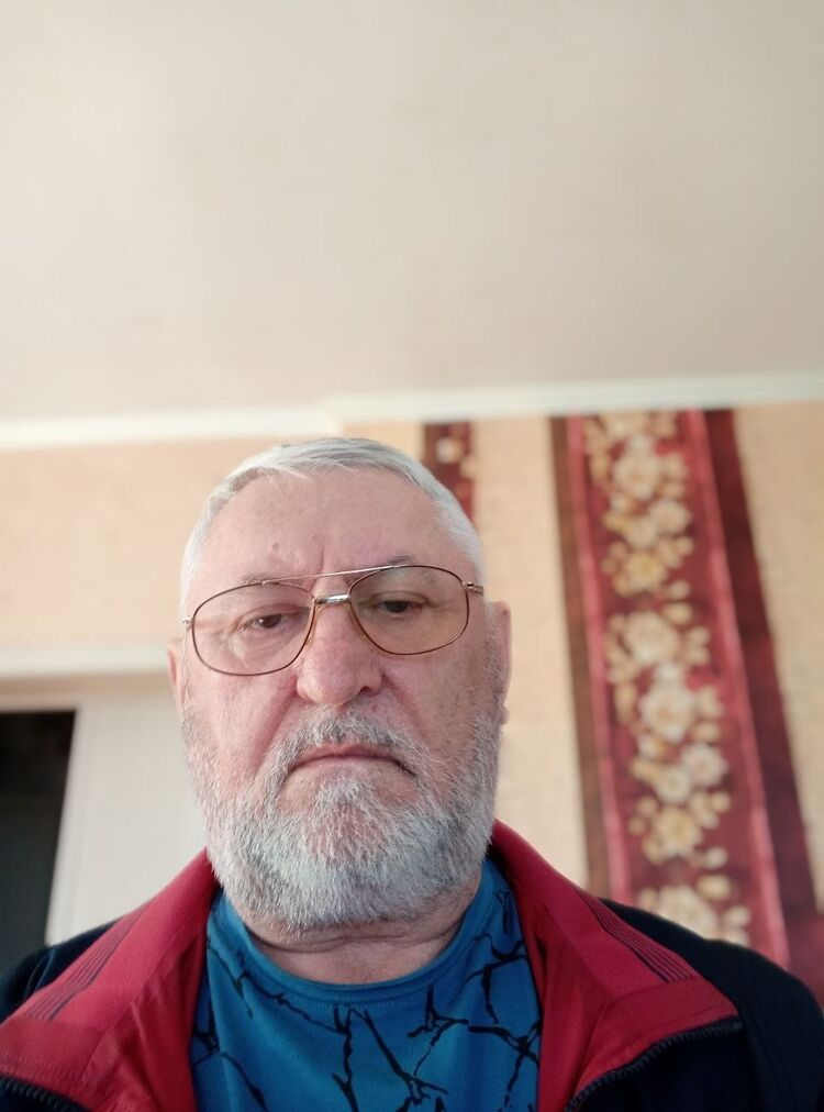  ,   , 77 ,   ,   