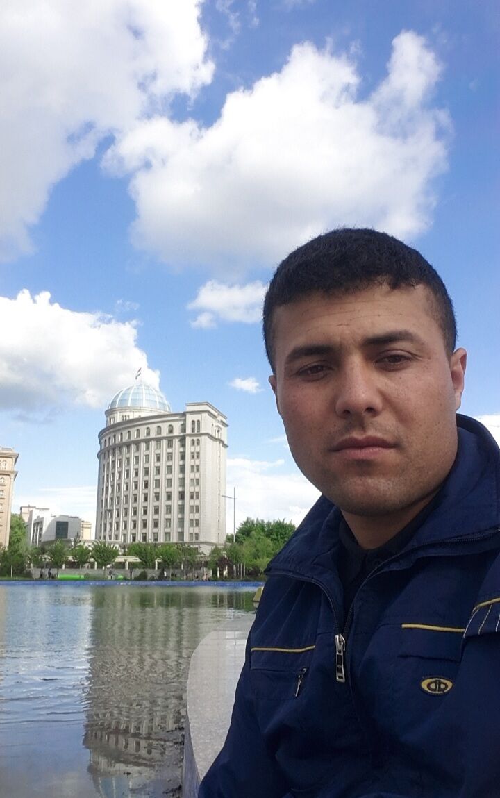 ���� 25742235 ������� ����, 30 ���, ���� ���������� � �����������