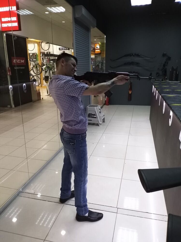 ���������� �����, ���� ������� ���������, 33 ����, ������������ ��� ������, ����� � ���������, c�������� ���������