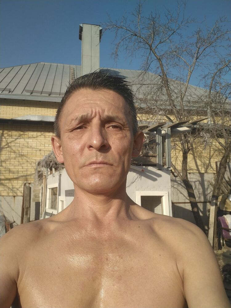 ���������� �������, ���� ������� ������, 43 ����, ������������ ��� c�������� ���������