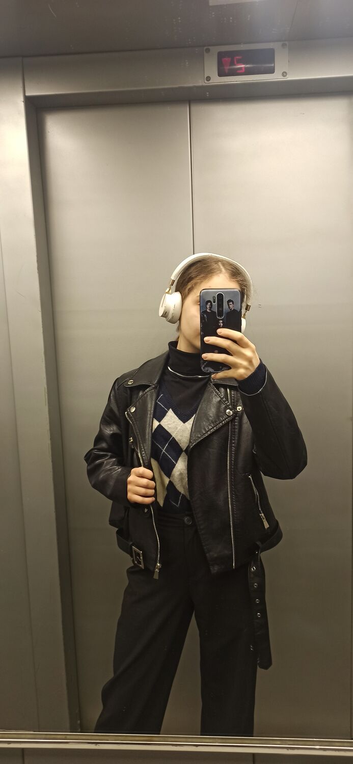 ���� 26998875 ������� ���, 21 ���, ���� ���������� � ������