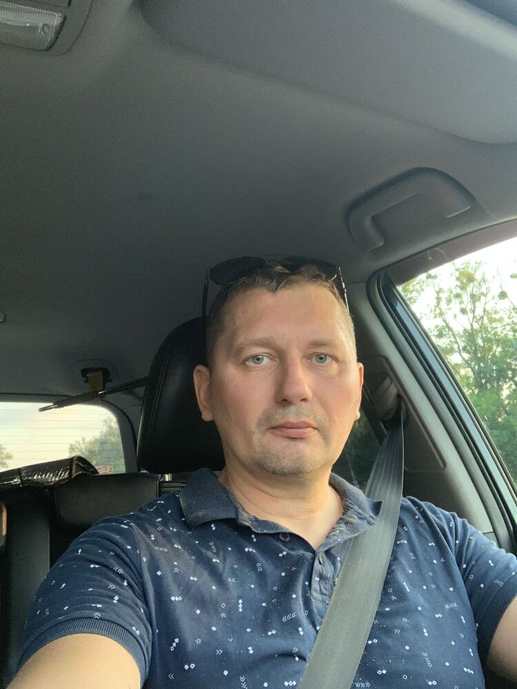 ���������� ����, ���� ������� Eugene, 47 ���, ������������ ��� ������, ����� � ���������