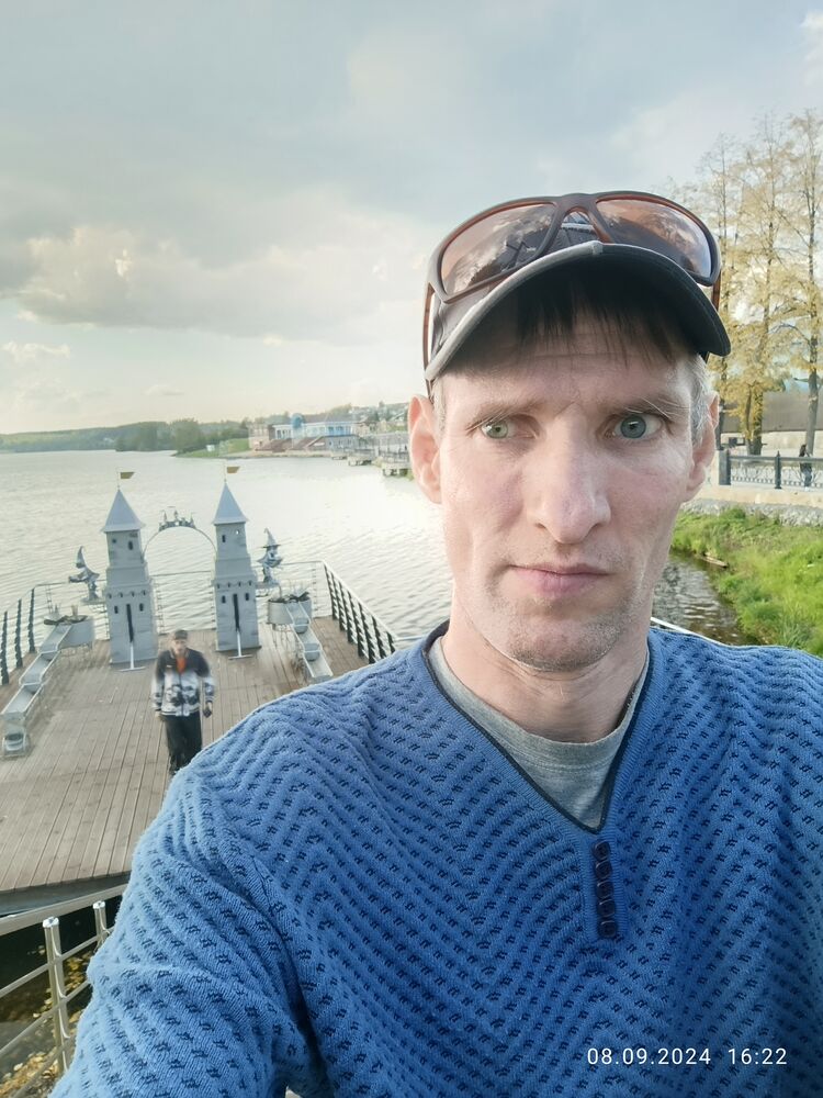 ���������� ������ �����, ���� ������� ��������, 42 ����, ������������ ��� ������, ����� � ���������, c�������� ���������