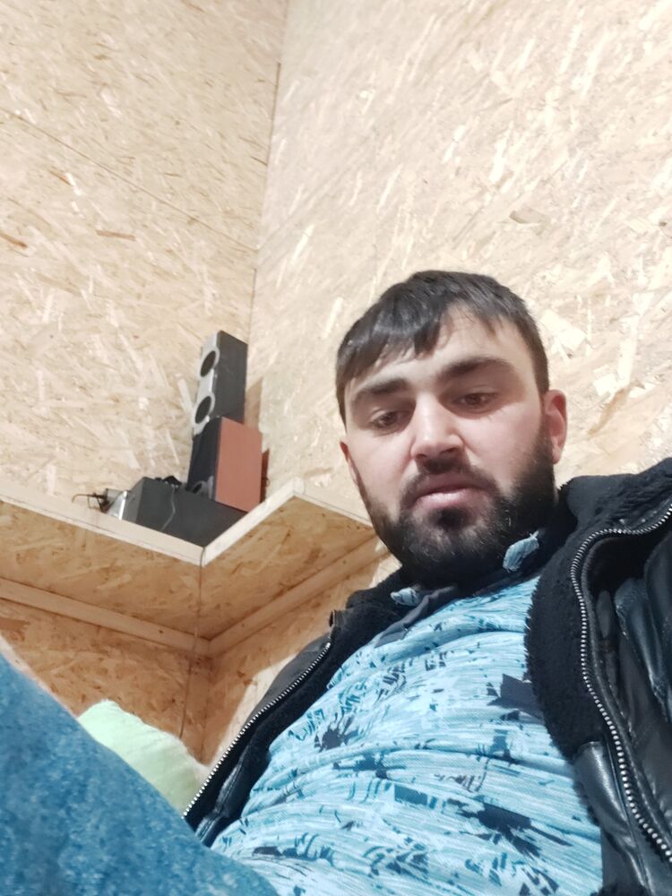 ���� 23124025 ������� ����, 31 ���, ���� ���������� � ������