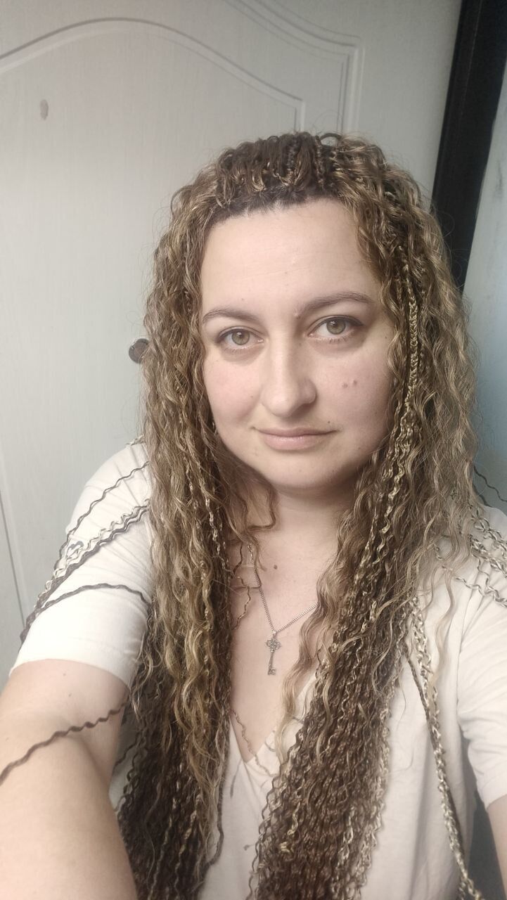 ���� 55169785 ������� �������, 37 ���, ���� ���������� � ����������