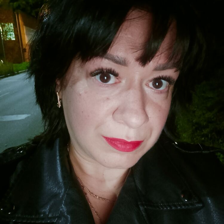  --,   , 41 ,   ,   , c 