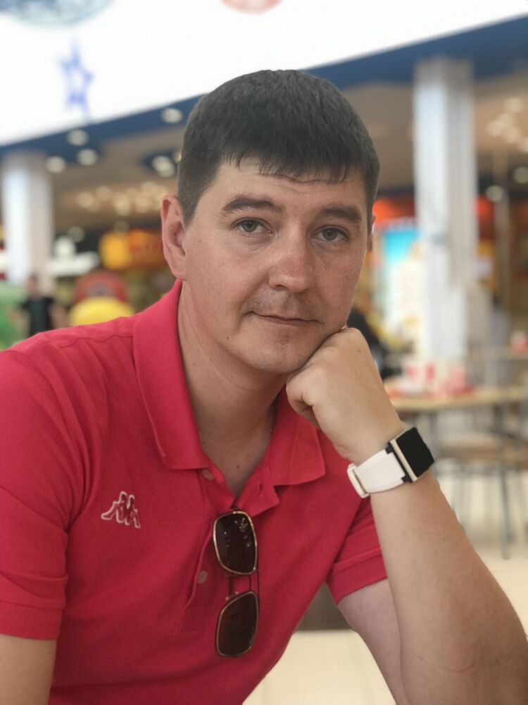 ���������� ���������, ���� ������� �����, 41 ���, ������������ ��� ������