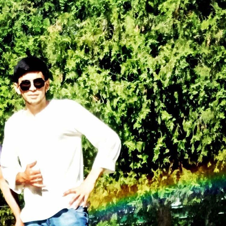  25517335  Shamil, 28 ,    -