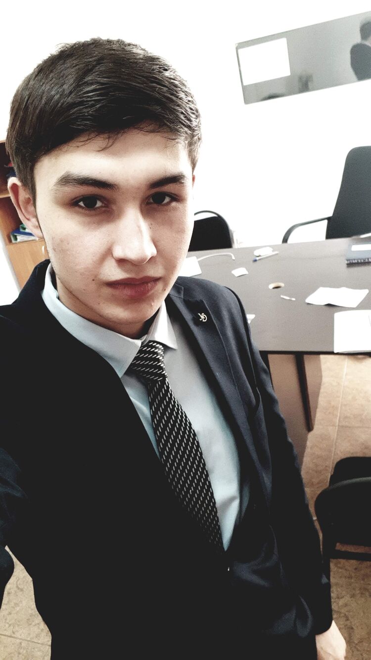 ���� 24444255 ������� ��� ��� ����, 27 ���, ���� ���������� � ��������