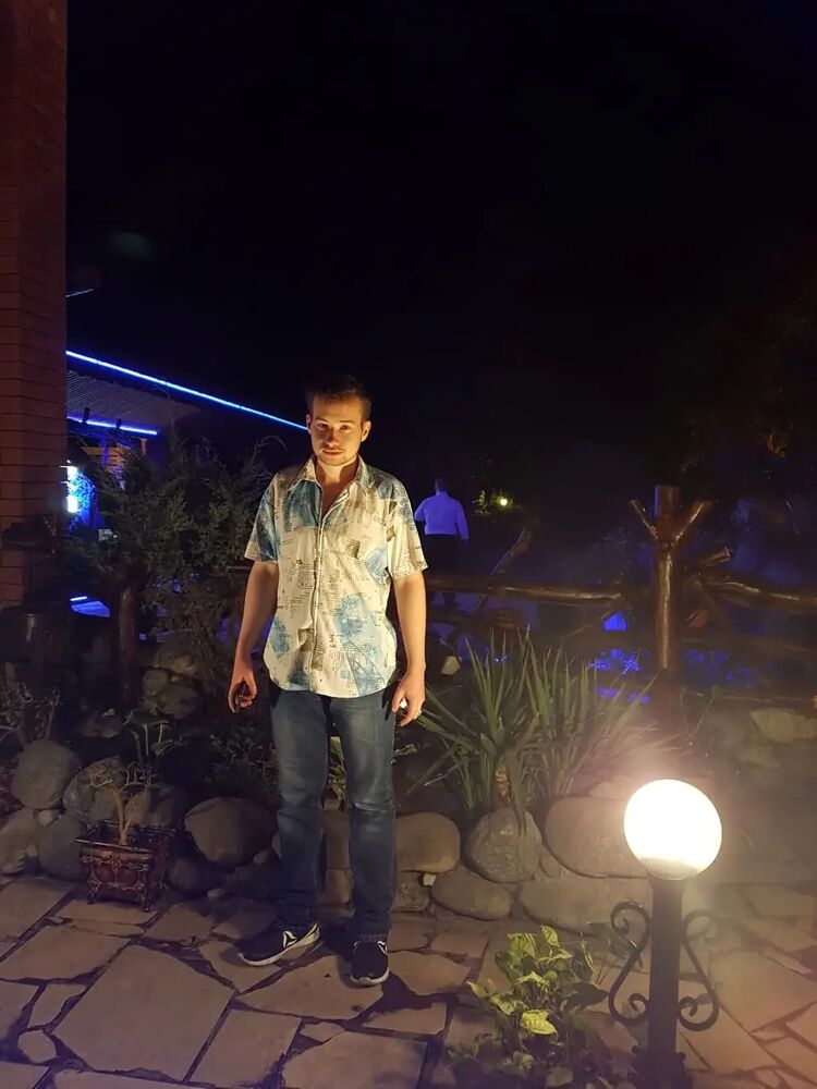 ���������� �����������, ���� ������� �������, 36 ���, ������������ ��� ����� � ���������, c�������� ���������