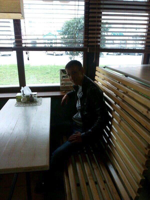 ���� 6602505 ������� ��������, 33 ����, ���� ���������� � �������