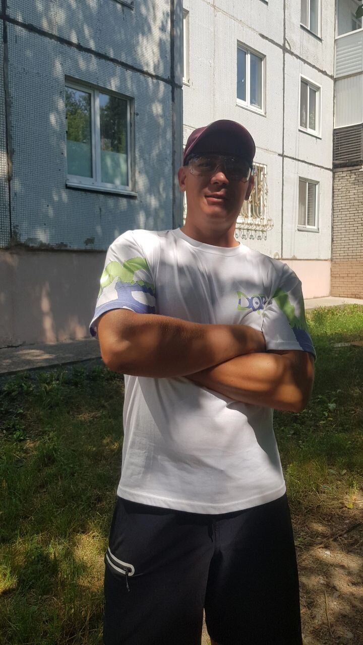  46458715  , 29 ,    