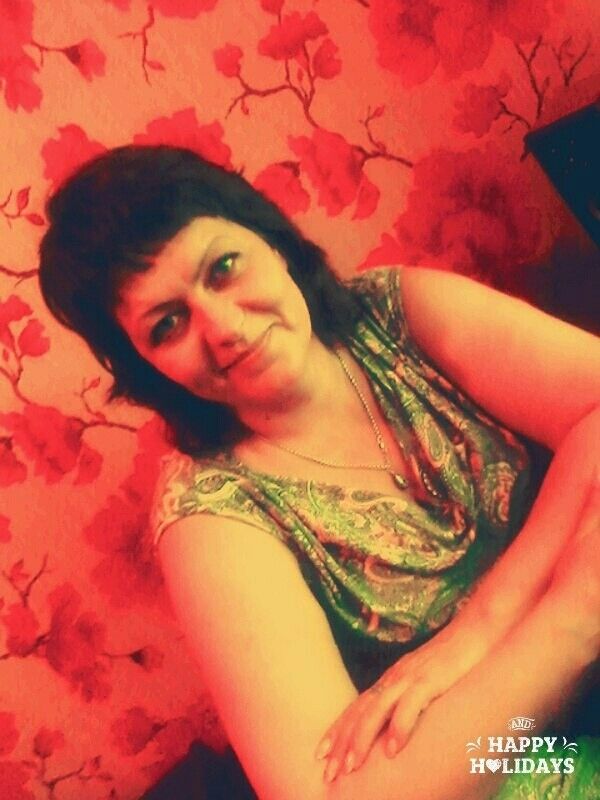  ,   , 46 ,   ,   , c 