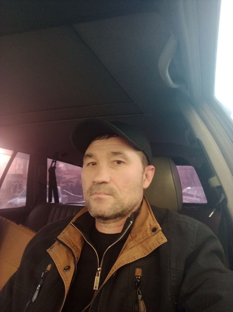  ,   , 51 ,   ,   