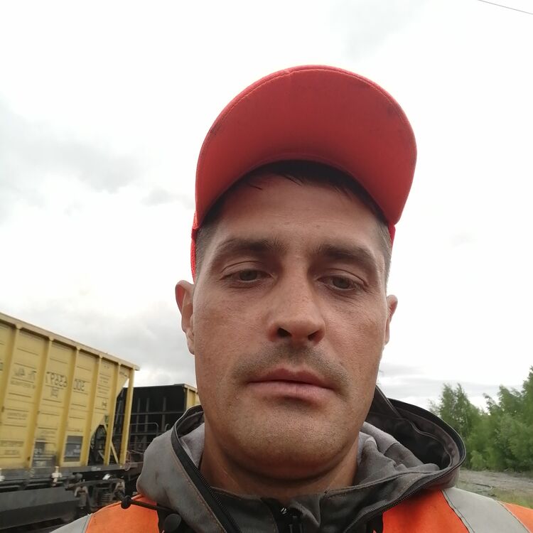 ���������� ������, ���� ������� ������, 41 ���, ������������ ��� ������, ����� � ���������