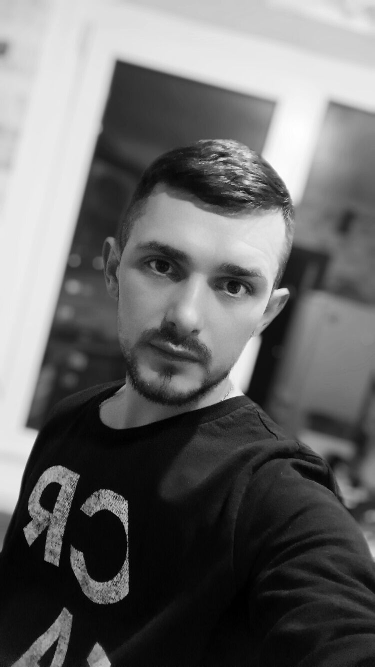  ,   , 33 ,  