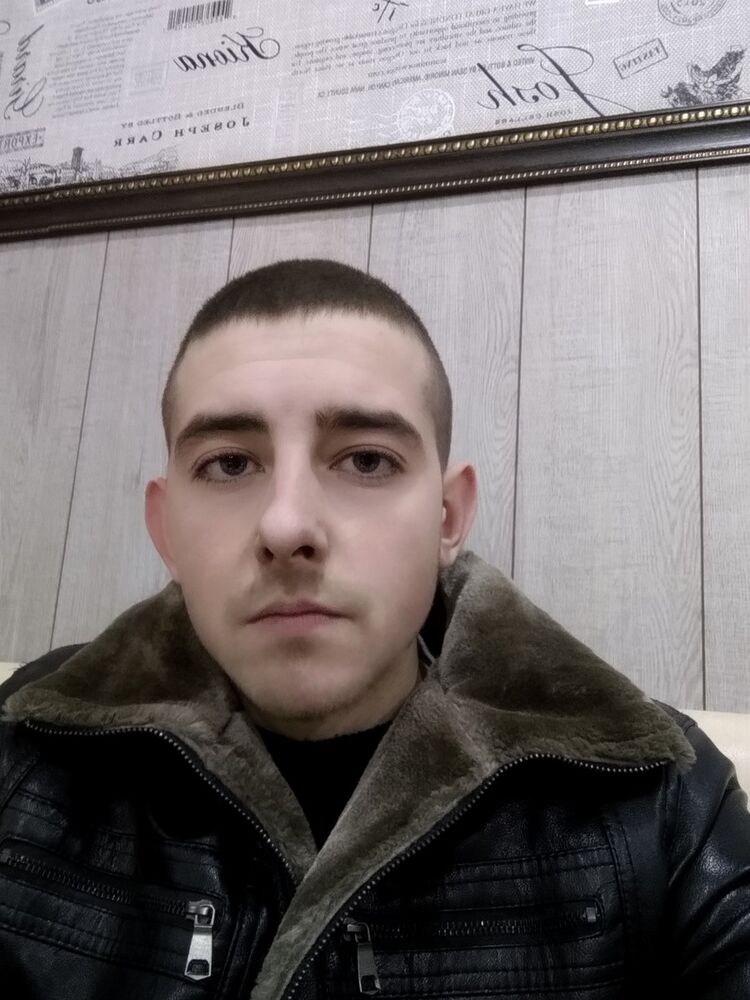 ���� 19137875 ������� ����, 26 ���, ���� ���������� � �����-����������