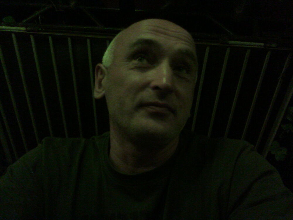  ,   , 61 ,   ,   