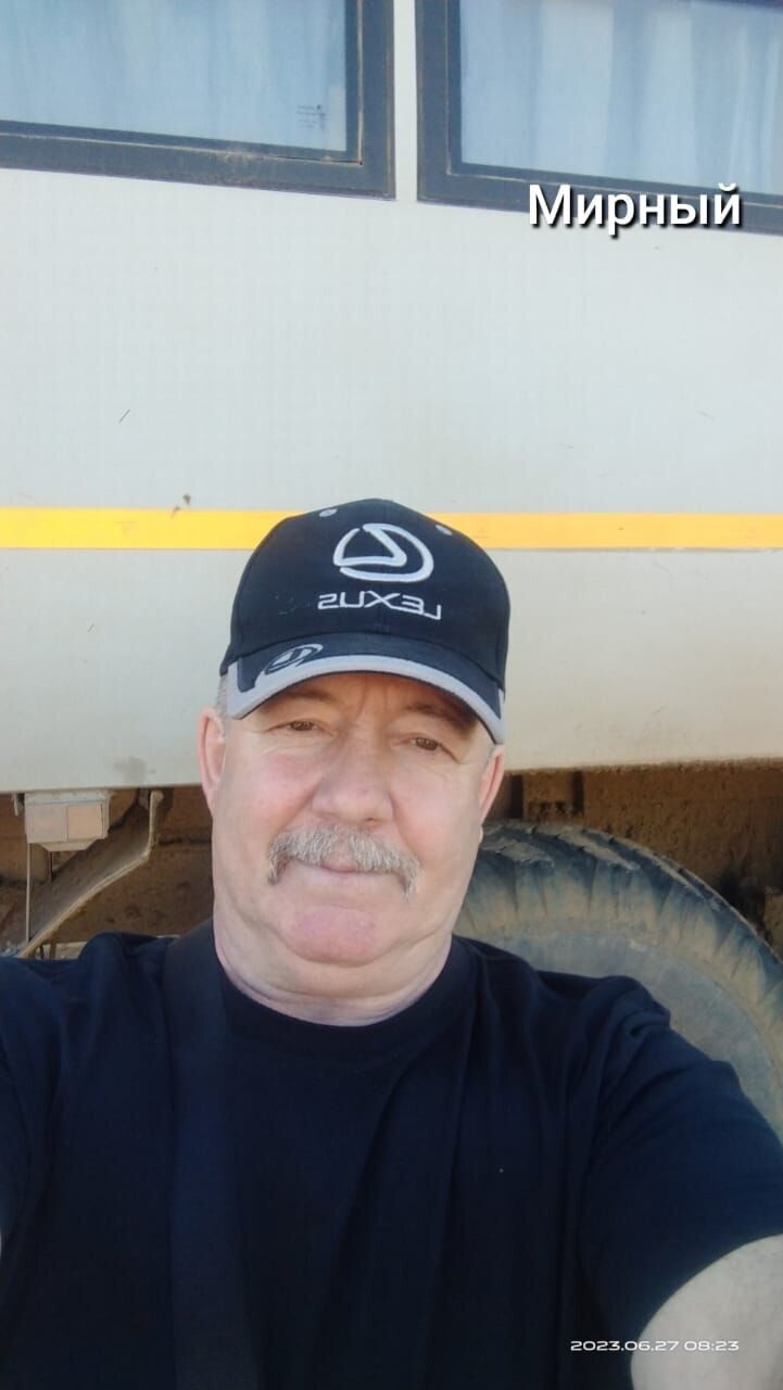 ���� 55173405 ������� ����, 60 ���, ���� ���������� � ������