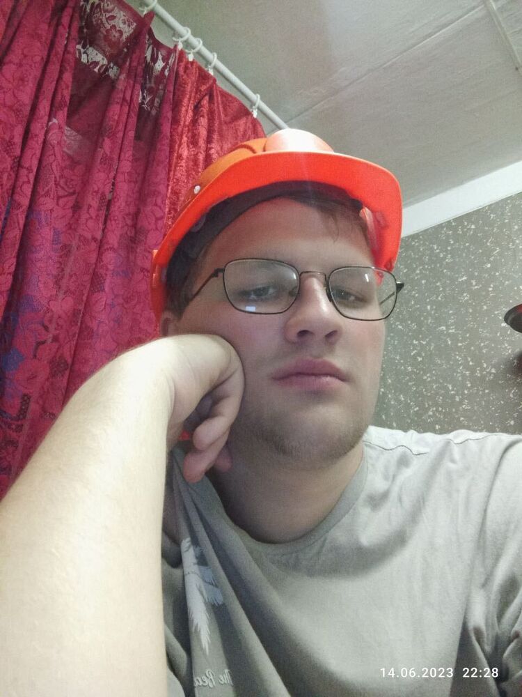  38892045  , 21 ,    