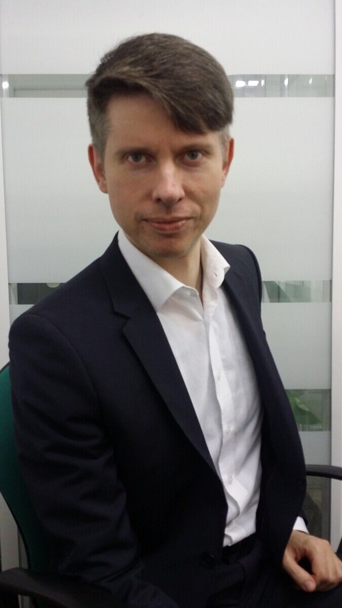 ���� 21464735 ������� ������, 53 ����, ���� ���������� � ��������