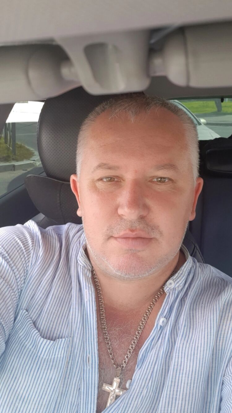 ���������� �����-���������, ���� ������� �������, 50 ���, ������������ 