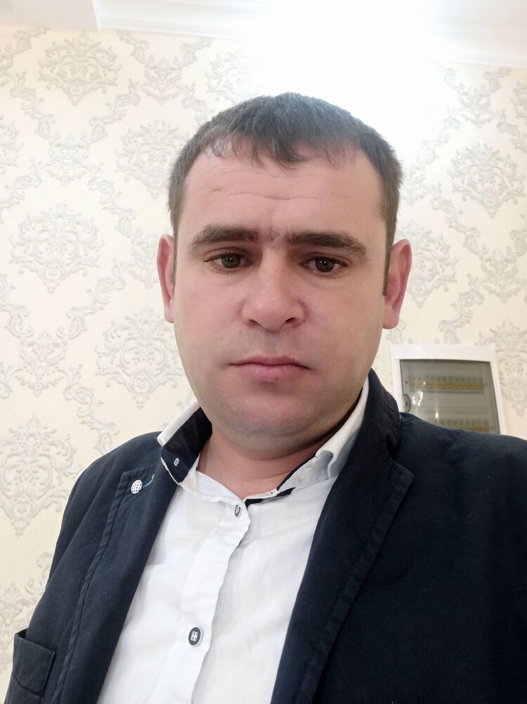 ���� 26539375 ������� Nnn, 39 ���, ���� ���������� � ��������