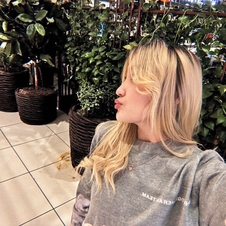 ���� 55316735 ������� ����, 20 ���, ���� ���������� � ������