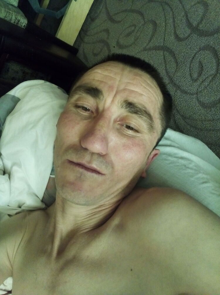  ,   , 44 ,     , c 