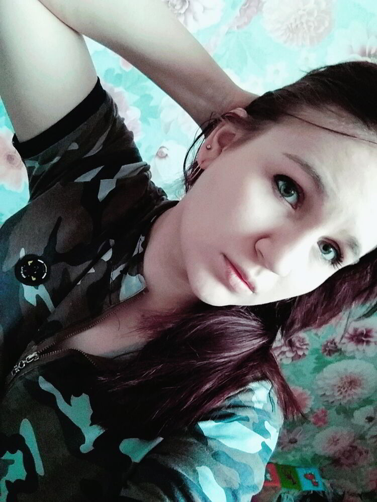  --,   , 26 ,     , c 