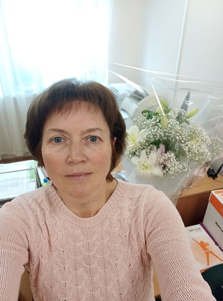 ���������� �����-���������, ���� ������� ����, 55 ���, ������������ ��� ���������