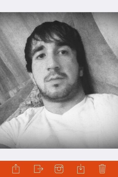 ���� 4774435 ������� ���, 35 ���, ���� ���������� � ������������