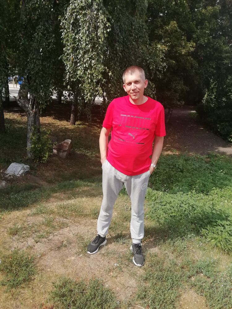 ���� 56157535 ������� ��������, 47 ���, ���� ���������� � ����������