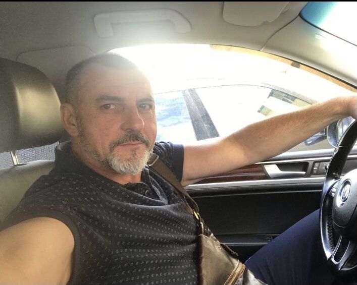  ,   , 53 ,   ,   , c , 