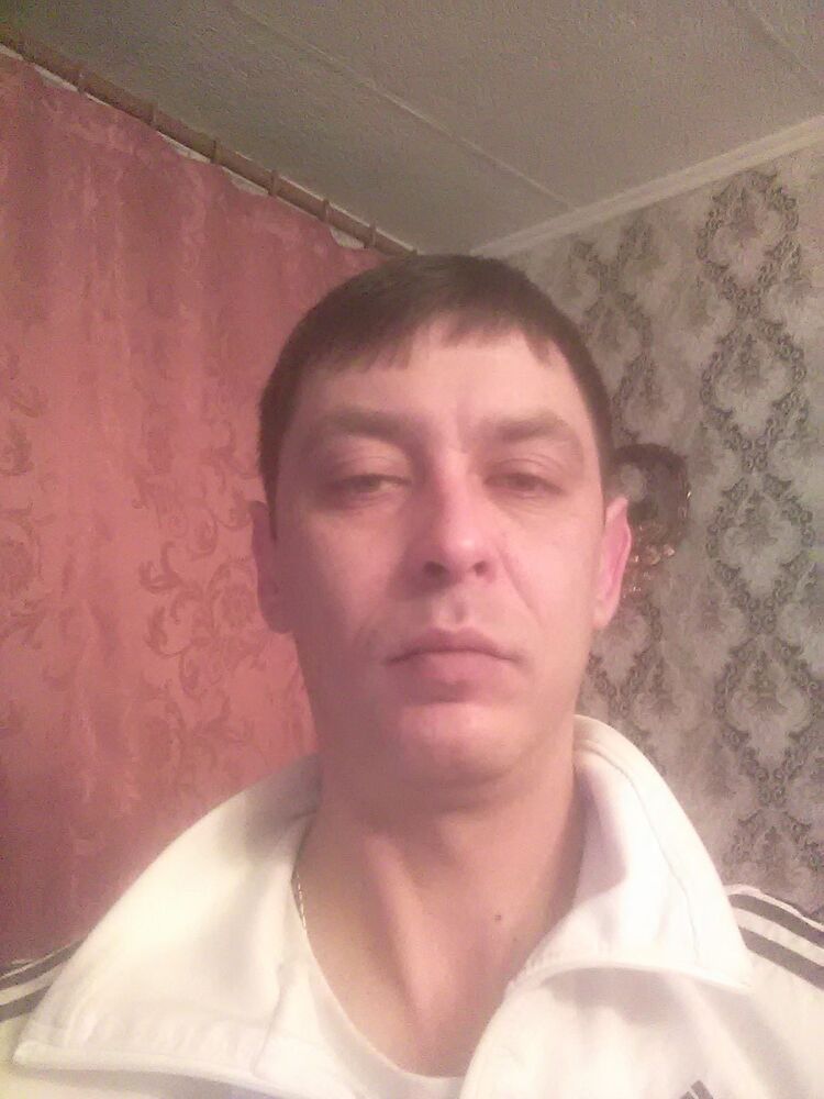  -,   , 43 ,   ,   , c 