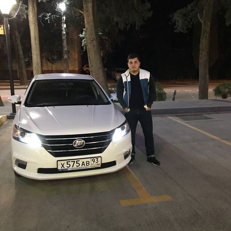 ���� 42421635 ������� �����, 30 ���, ���� ���������� � ����