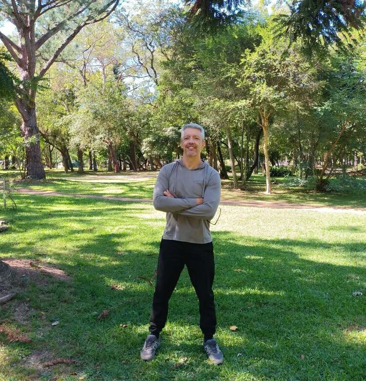  53988315  Canadec, 40 ,    