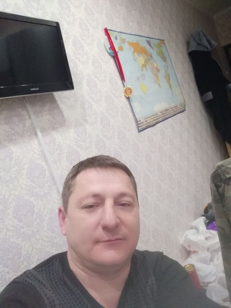 ���������� ���������, ���� ������� �������, 42 ����, ������������ ��� ������, ����� � ���������, c�������� ���������