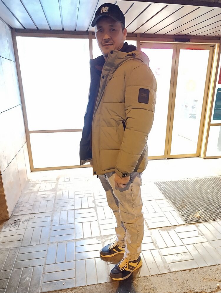 ���������� ������, ���� ������� Jorabek, 36 ���, ������������ ��� ������, ����� � ���������