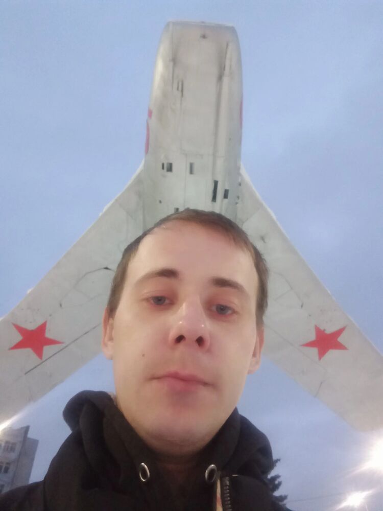  48586505  , 34 ,     