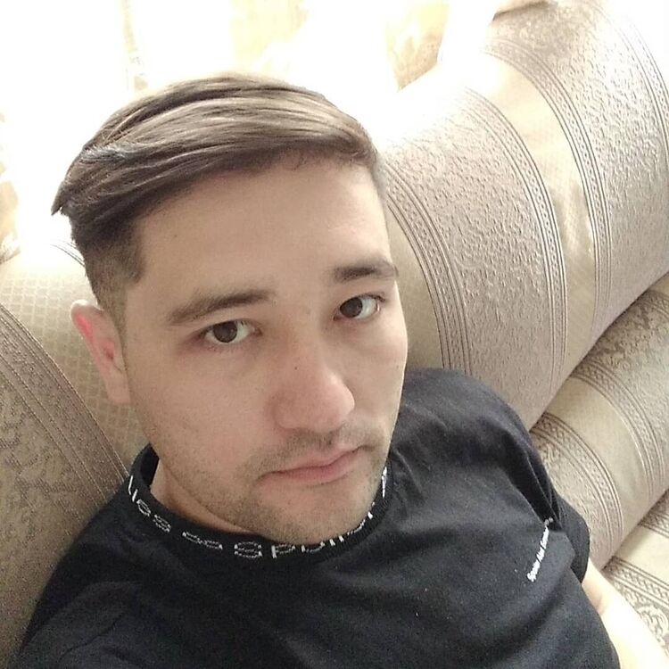 ���������� �����, ���� ������� ����, 37 ���, ������������ ��� ������, ����� � ���������