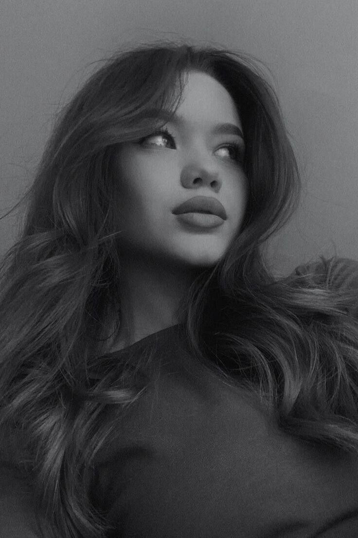 ���� 50090265 ������� ��������, 23 ����, ���� ���������� � ������