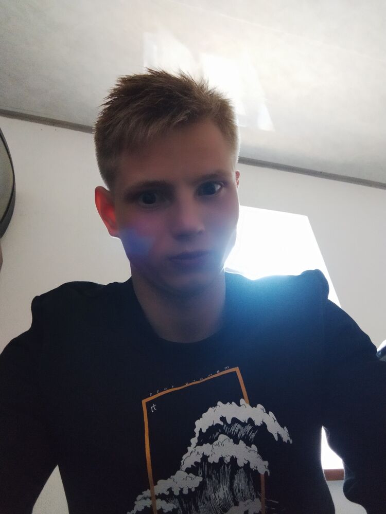  47651225  , 24 ,    
