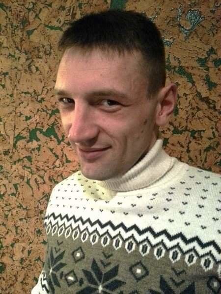  ,   Iosif, 40 ,   ,   , c 