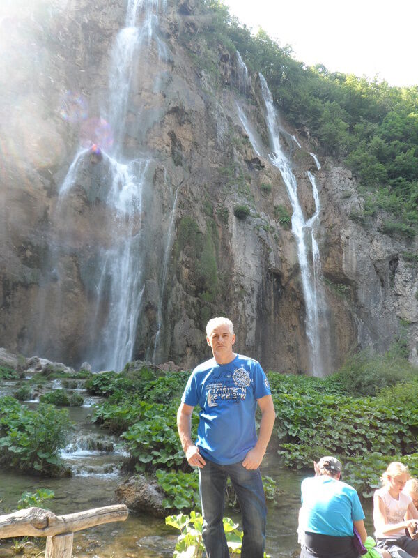 ���� 26831175 ������� ��������, 54 ����, ���� ���������� � �����