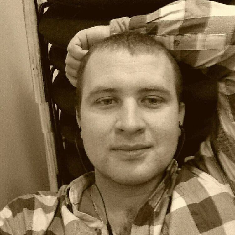 ���� 49618555 ������� ����, 37 ���, ���� ���������� � ������