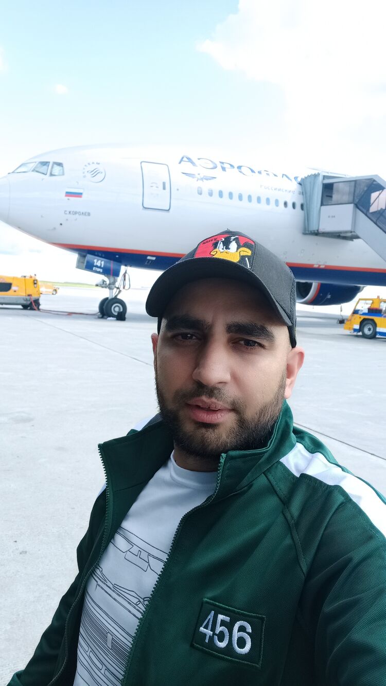 ���� 36288515 ������� �������, 33 ����, ���� ���������� � ������