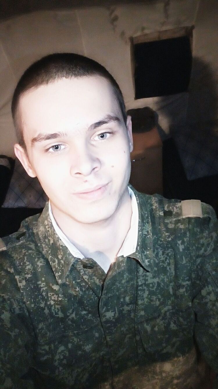  49616385  , 28 ,    