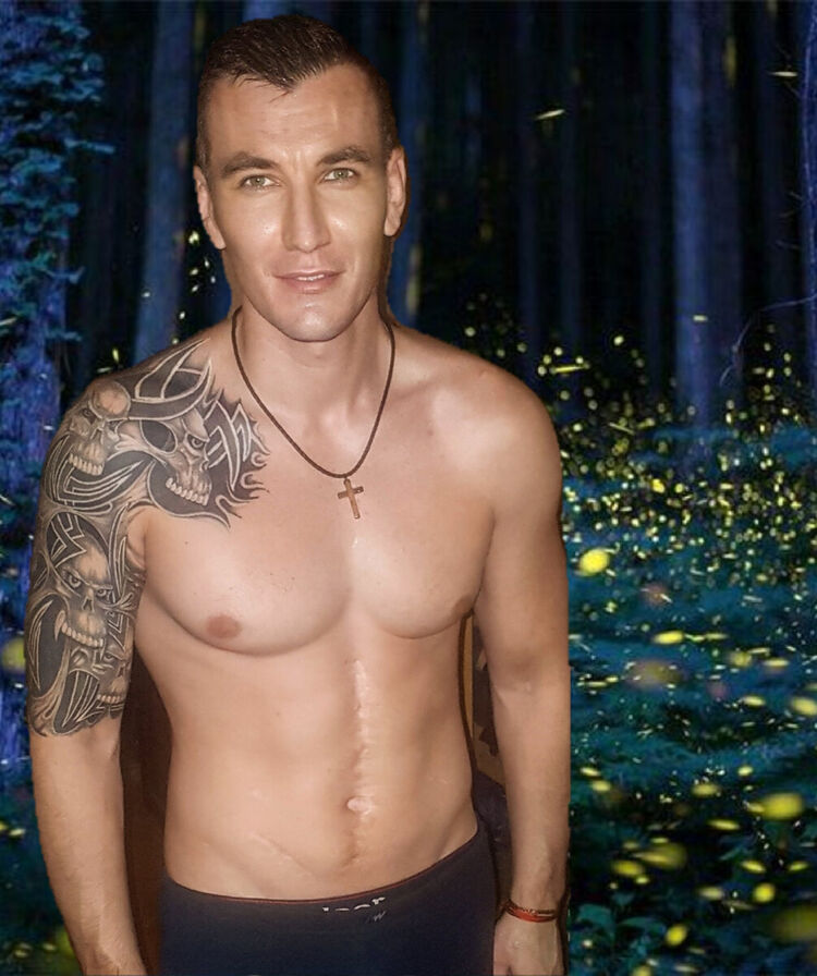 ���� 20900755 ������� �������, 38 ���, ���� ���������� � ���������� ������